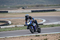 Bike_8